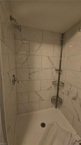 321 Hill ST, Suffolk, VA 23434