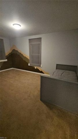 321 Hill ST, Suffolk, VA 23434