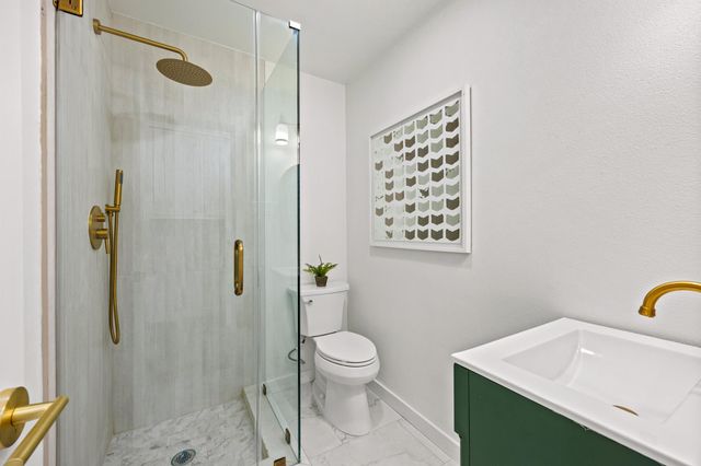 2602 Loyola LN, Austin, TX 78723