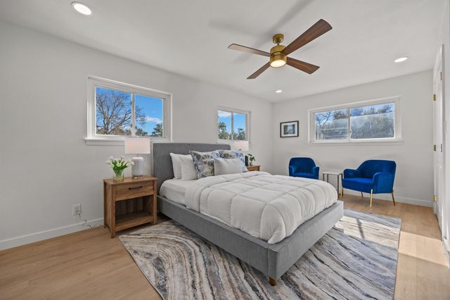 2602 Loyola LN, Austin, TX 78723