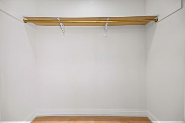 2602 Loyola LN, Austin, TX 78723