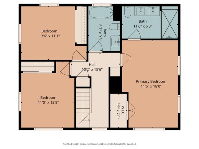 2602 Loyola LN, Austin, TX 78723