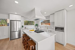 2602 Loyola LN, Austin, TX 78723