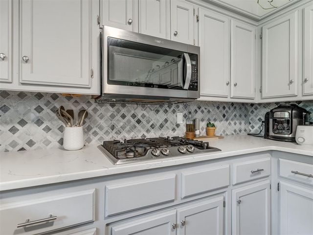 3216 Greenwood Drive, Norman, OK 73072