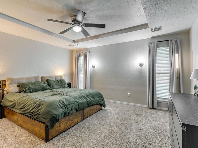 3216 Greenwood Drive, Norman, OK 73072