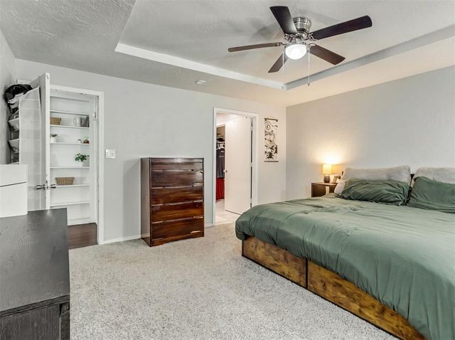 3216 Greenwood Drive, Norman, OK 73072