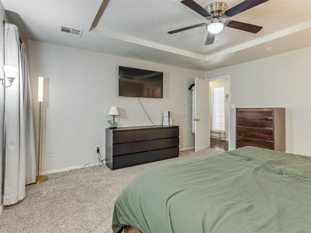 3216 Greenwood Drive, Norman, OK 73072