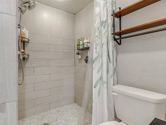 3216 Greenwood Drive, Norman, OK 73072