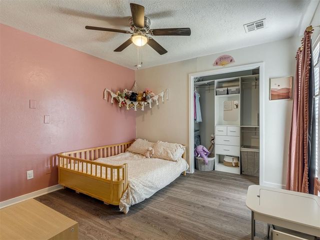 3216 Greenwood Drive, Norman, OK 73072