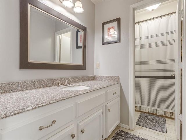 3216 Greenwood Drive, Norman, OK 73072