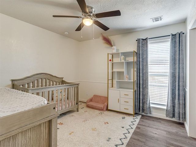 3216 Greenwood Drive, Norman, OK 73072