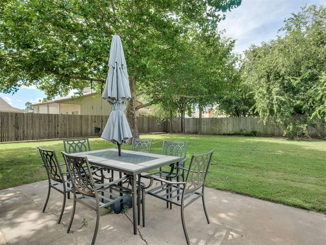 3216 Greenwood Drive, Norman, OK 73072
