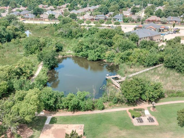 3216 Greenwood Drive, Norman, OK 73072