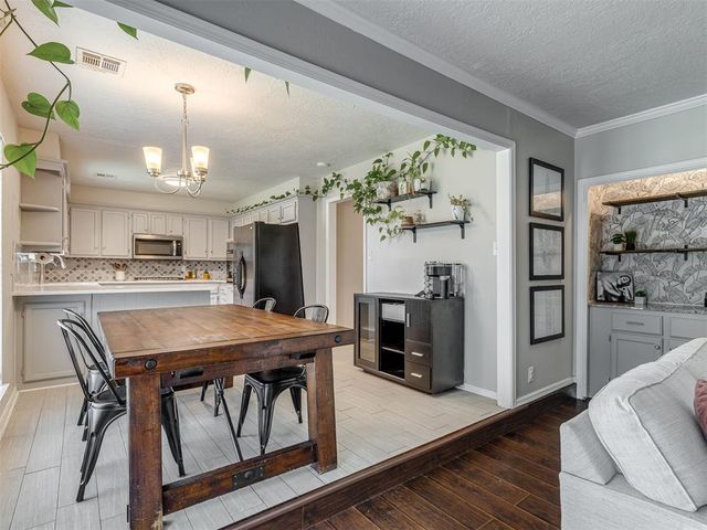 3216 Greenwood Drive, Norman, OK 73072