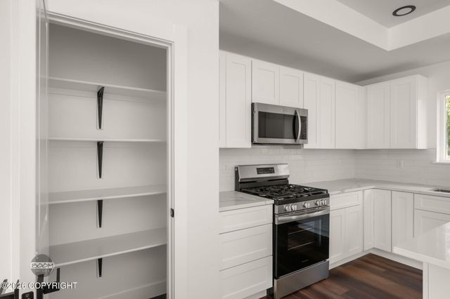 7671 W Hentila Street, Wasilla, AK 99623