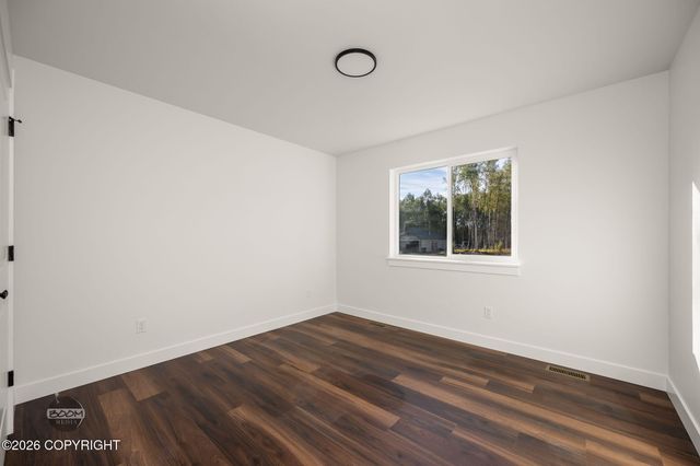 7671 W Hentila Street, Wasilla, AK 99623