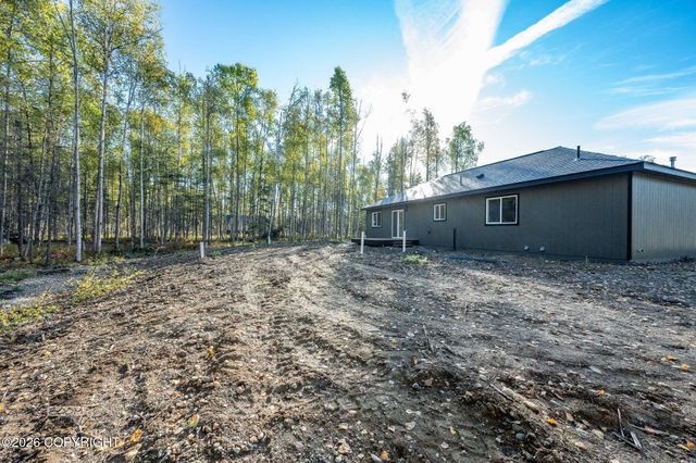 7671 W Hentila Street, Wasilla, AK 99623