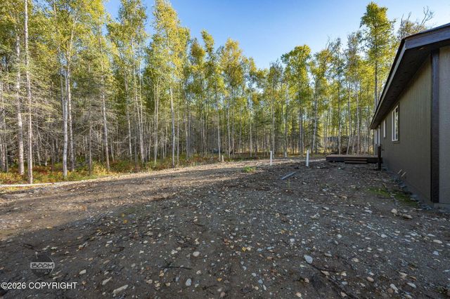7671 W Hentila Street, Wasilla, AK 99623