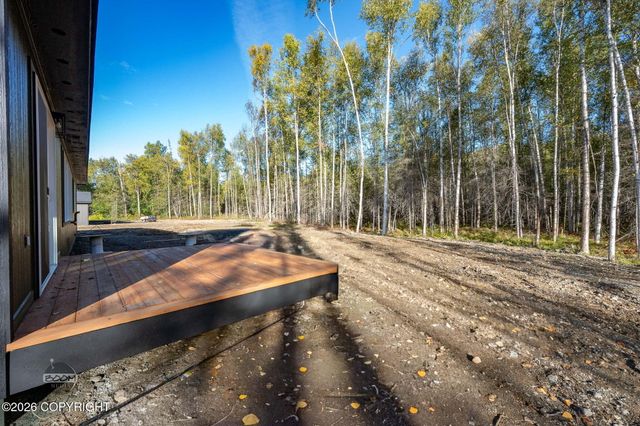 7671 W Hentila Street, Wasilla, AK 99623