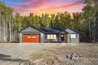 7671 W Hentila Street, Wasilla, AK 99623