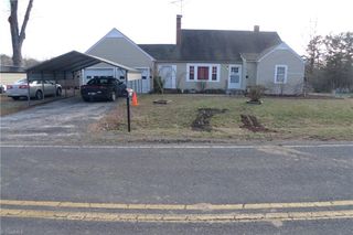 234 Oak Grove Church Road, Mocksville, NC 27028