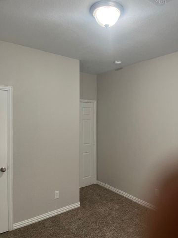 811 Edd Road, Dallas, TX 75253