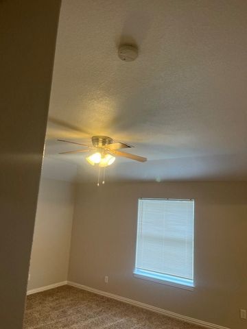 811 Edd Road, Dallas, TX 75253