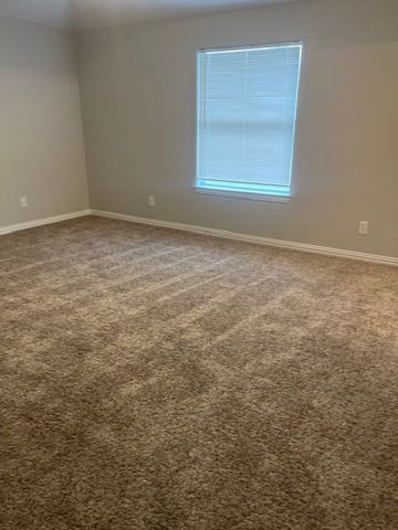 811 Edd Road, Dallas, TX 75253