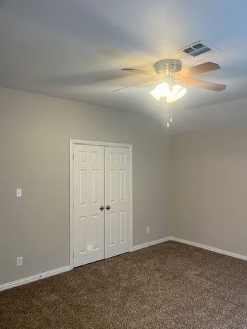 811 Edd Road, Dallas, TX 75253