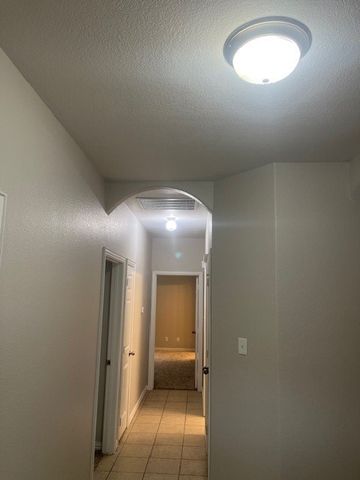 811 Edd Road, Dallas, TX 75253