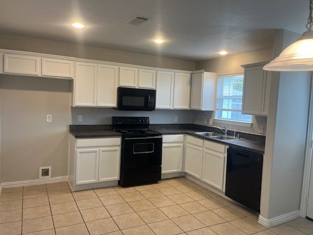 811 Edd Road, Dallas, TX 75253