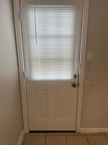 811 Edd Road, Dallas, TX 75253