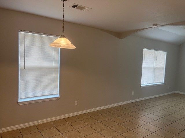 811 Edd Road, Dallas, TX 75253