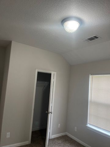 811 Edd Road, Dallas, TX 75253