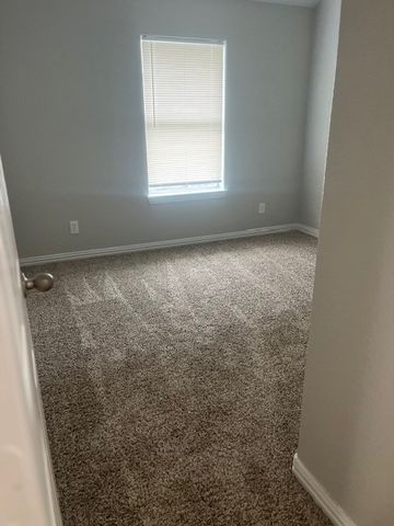 811 Edd Road, Dallas, TX 75253