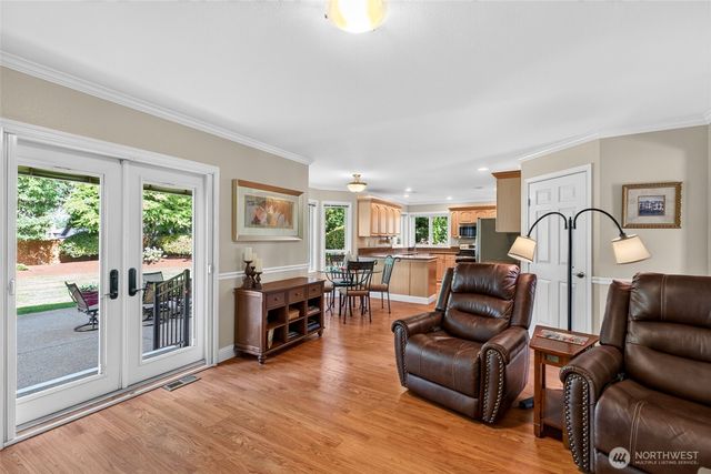 2815 199th Avenue Ct East, Lake Tapps, WA 98391