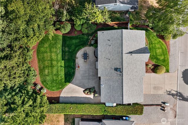 2815 199th Avenue Ct East, Lake Tapps, WA 98391