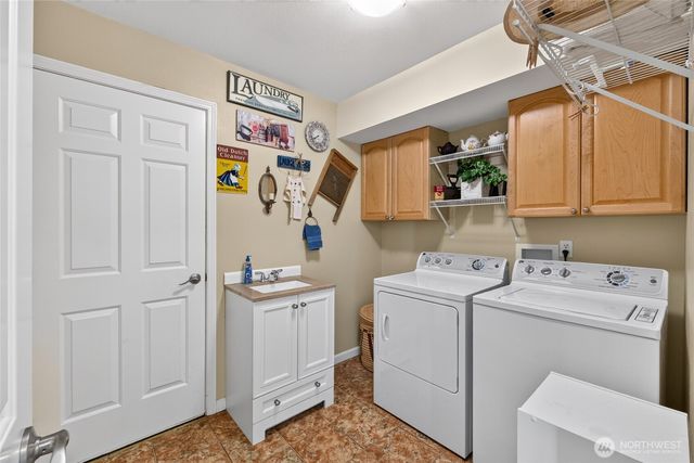 2815 199th Avenue Ct East, Lake Tapps, WA 98391