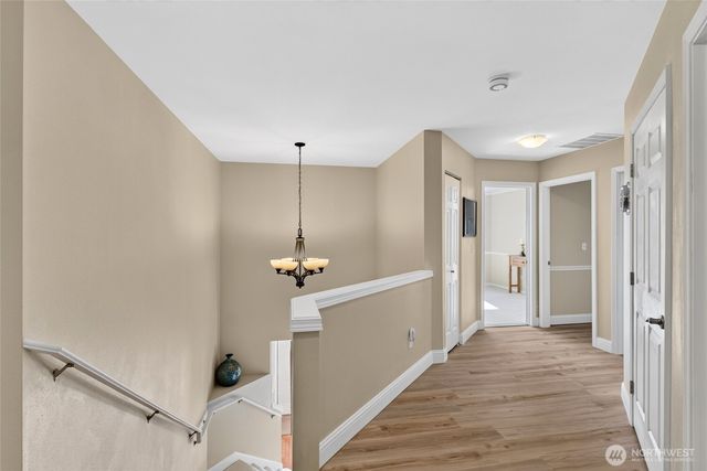 2815 199th Avenue Ct East, Lake Tapps, WA 98391