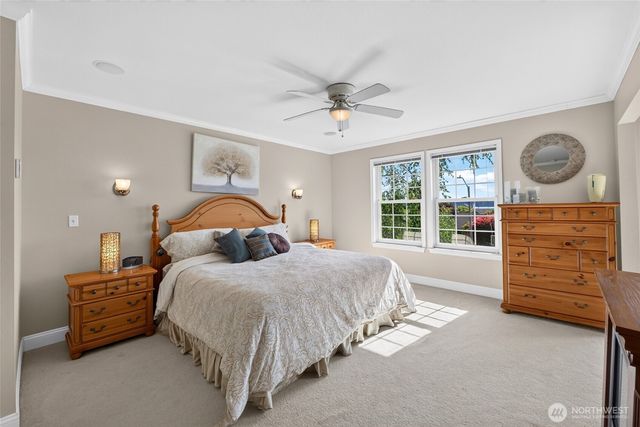 2815 199th Avenue Ct East, Lake Tapps, WA 98391
