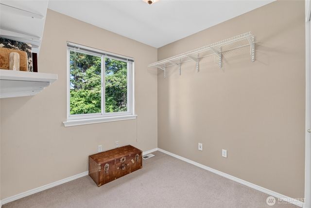 2815 199th Avenue Ct East, Lake Tapps, WA 98391
