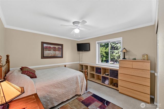2815 199th Avenue Ct East, Lake Tapps, WA 98391