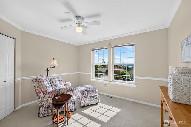 2815 199th Avenue Ct East, Lake Tapps, WA 98391
