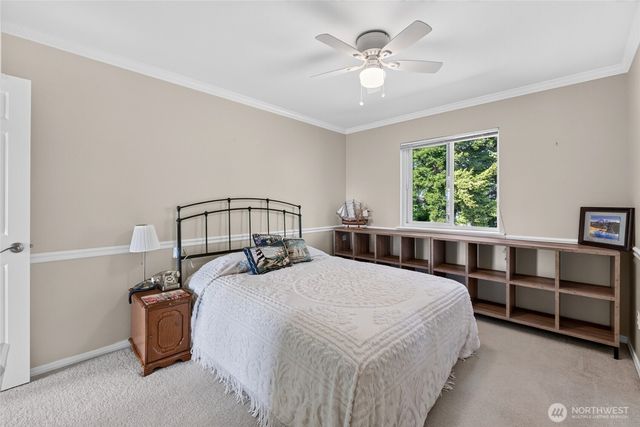 2815 199th Avenue Ct East, Lake Tapps, WA 98391