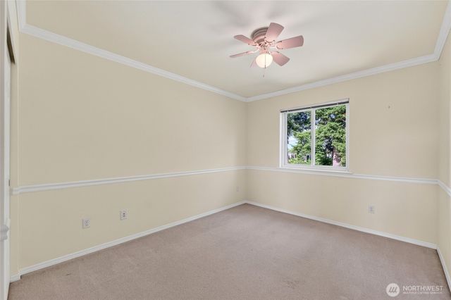 2815 199th Avenue Ct East, Lake Tapps, WA 98391