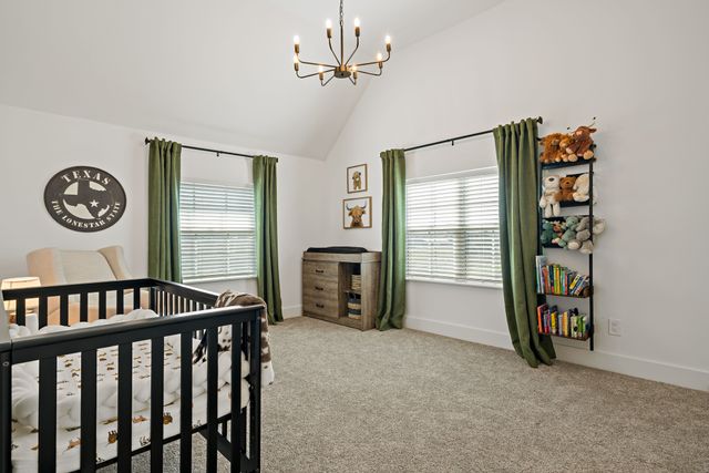 209 Mary Fitch Road, Sherman, TX 75090