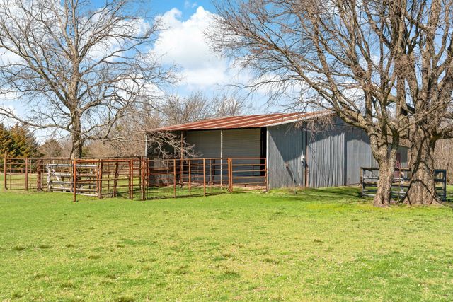 209 Mary Fitch Road, Sherman, TX 75090