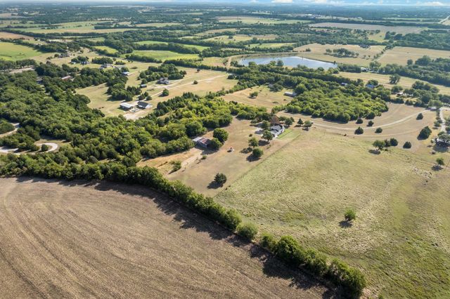 209 Mary Fitch Road, Sherman, TX 75090