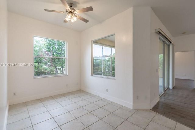 2519 9th Street W, Lehigh Acres, FL 33971
