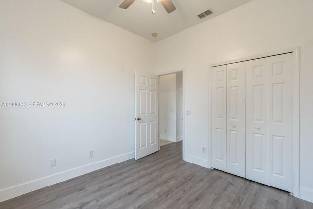 2519 9th Street W, Lehigh Acres, FL 33971